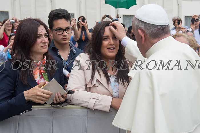 %_tempFileName161946_28052014%