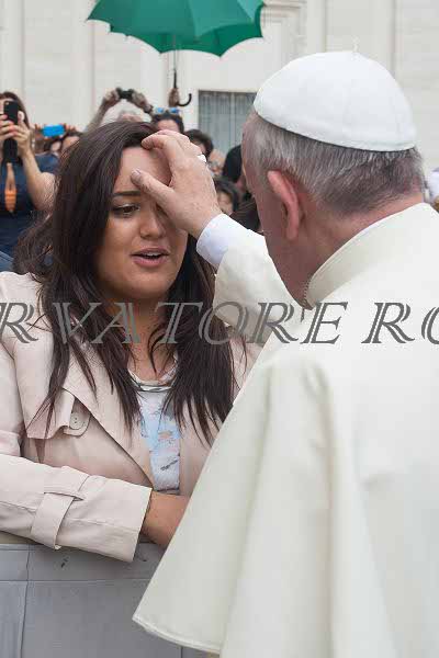 %_tempFileName161948_28052014%