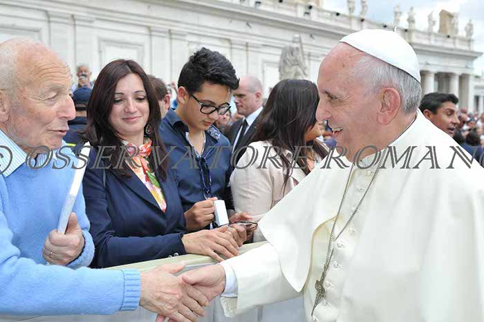 %_tempFileName161950_28052014%