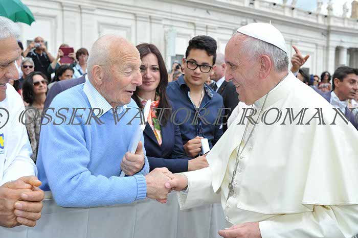 %_tempFileName161953_28052014%