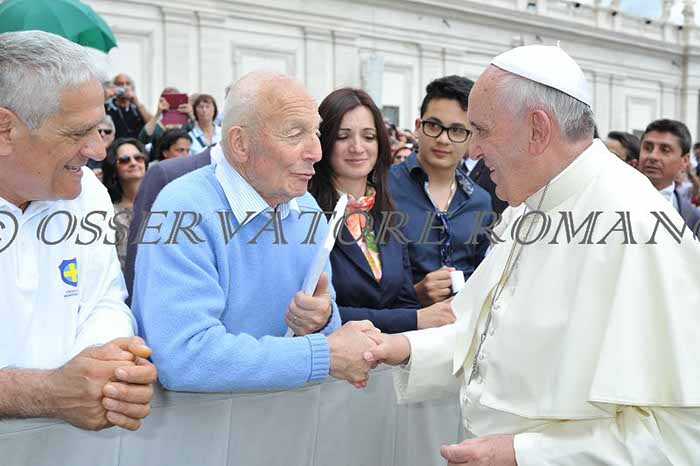 %_tempFileName161954_28052014%