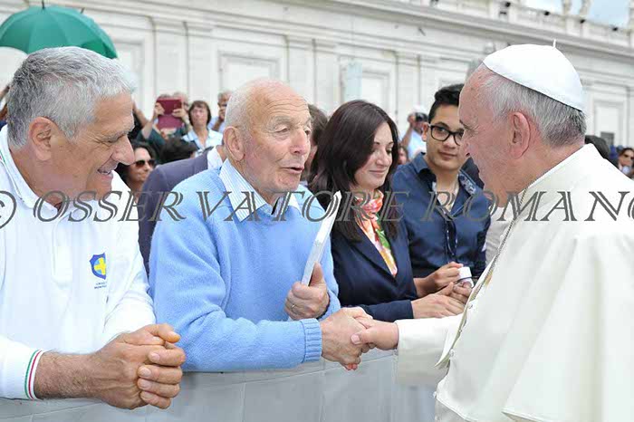 %_tempFileName161955_28052014%