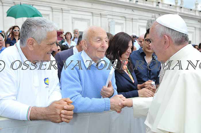 %_tempFileName161956_28052014%