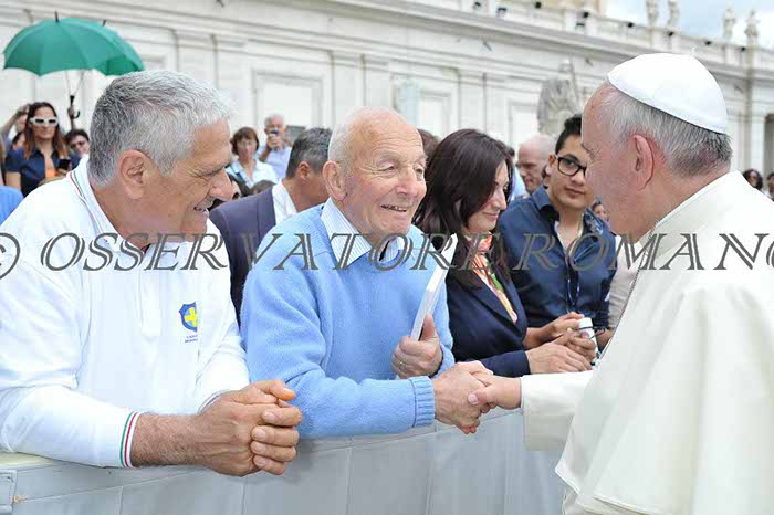 %_tempFileName161957_28052014%