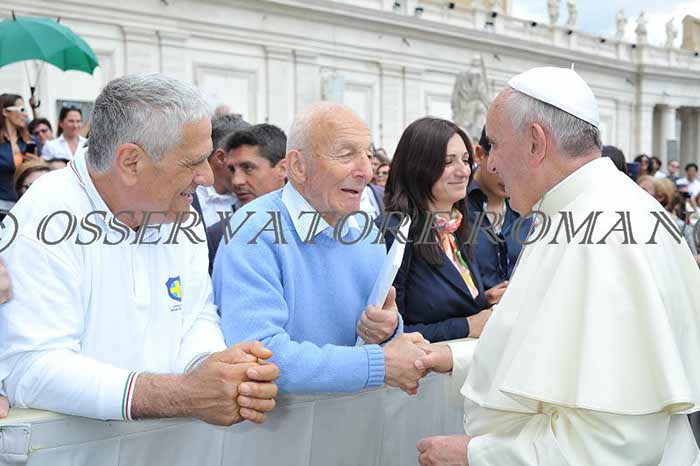 %_tempFileName161958_28052014%