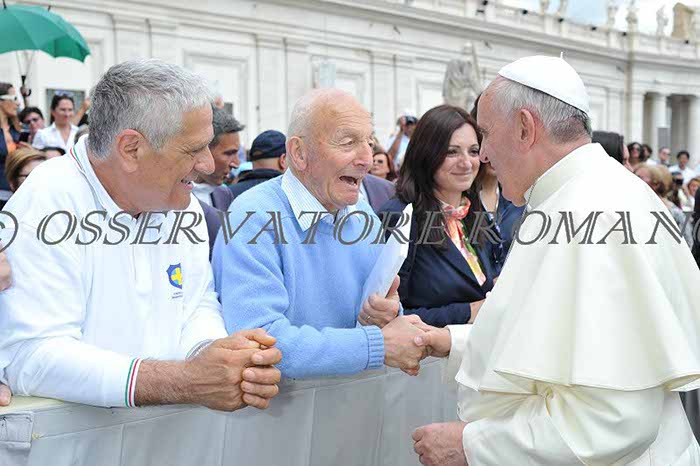 %_tempFileName161959_28052014%