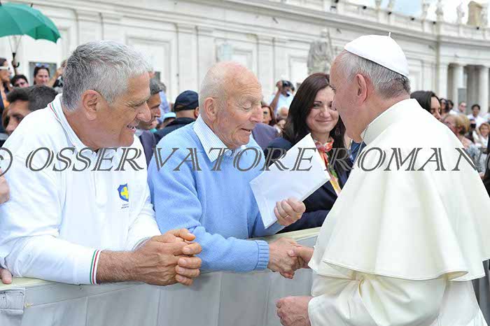 %_tempFileName161960_28052014%