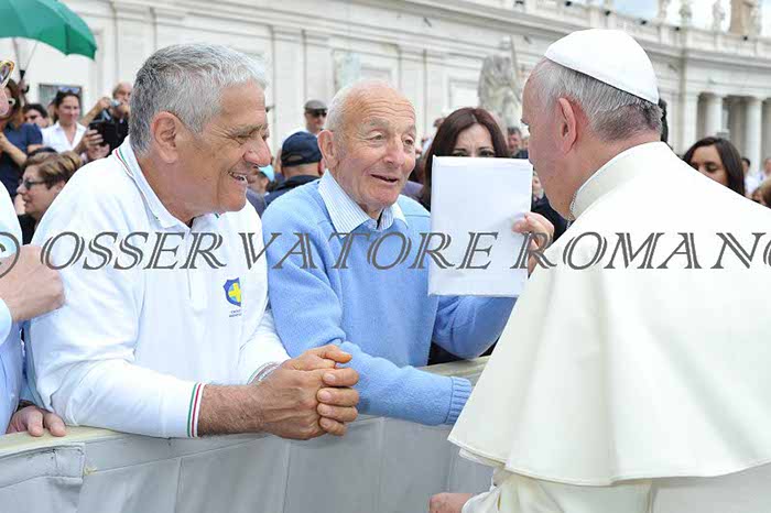 %_tempFileName161962_28052014%