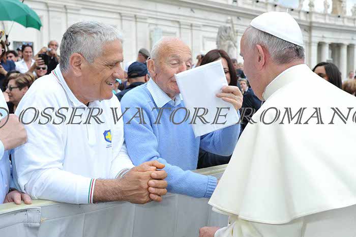 %_tempFileName161963_28052014%