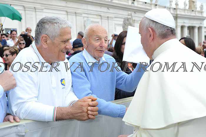 %_tempFileName161964_28052014%