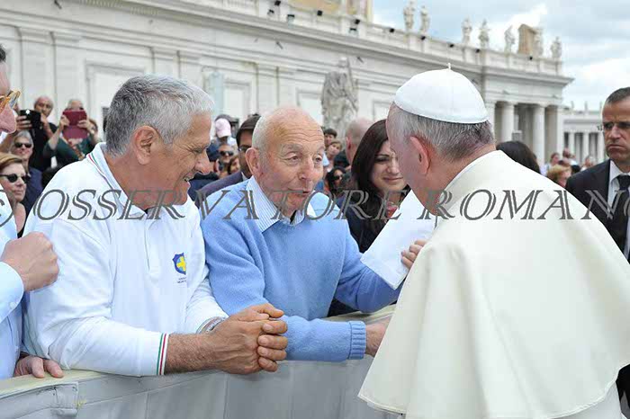 %_tempFileName161965_28052014%