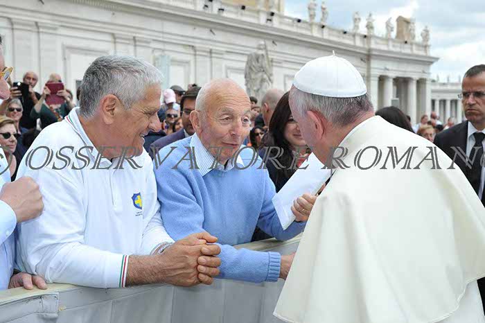 %_tempFileName161966_28052014%