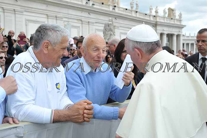 %_tempFileName161967_28052014%