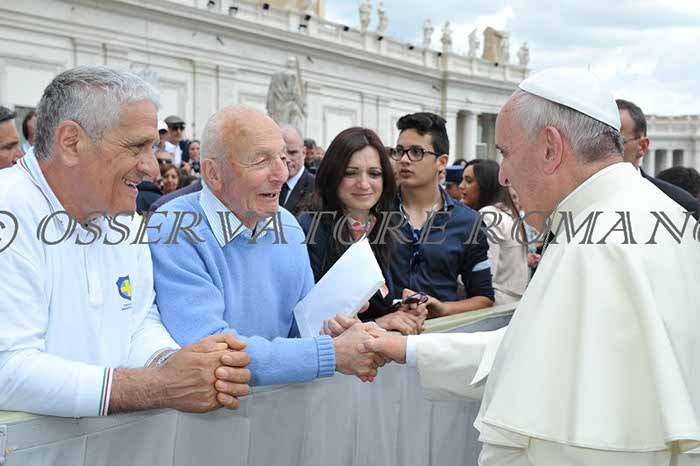 %_tempFileName161968_28052014%