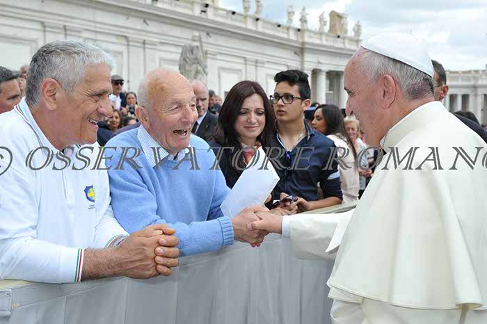 %_tempFileName161969_28052014%