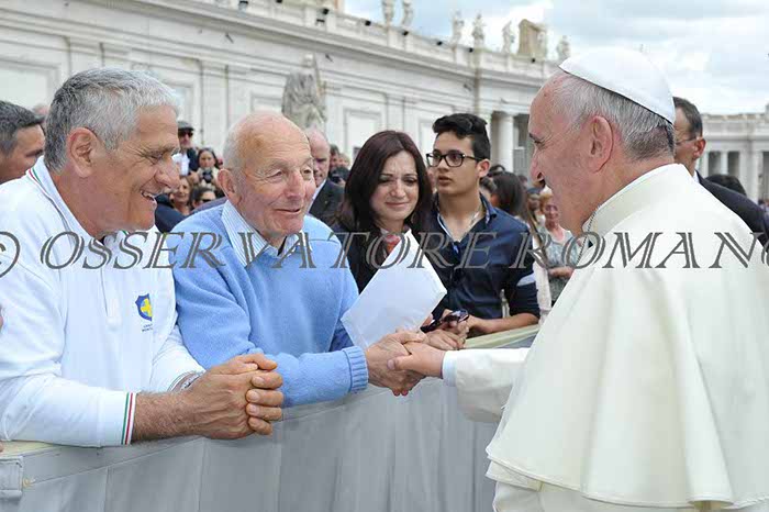 %_tempFileName161970_28052014%