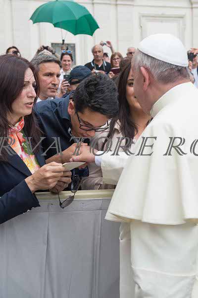 %_tempFileName161971_28052014%