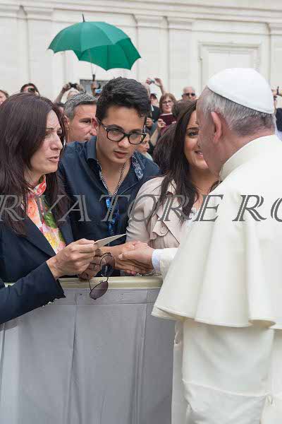 %_tempFileName161972_28052014%