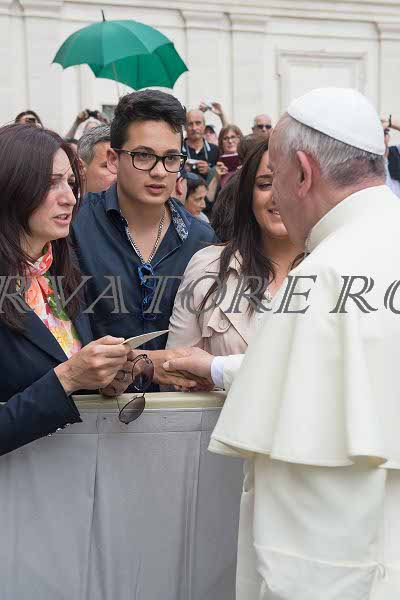 %_tempFileName161974_28052014%