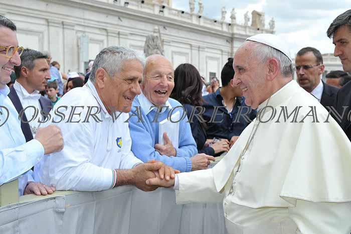 %_tempFileName161975_28052014%