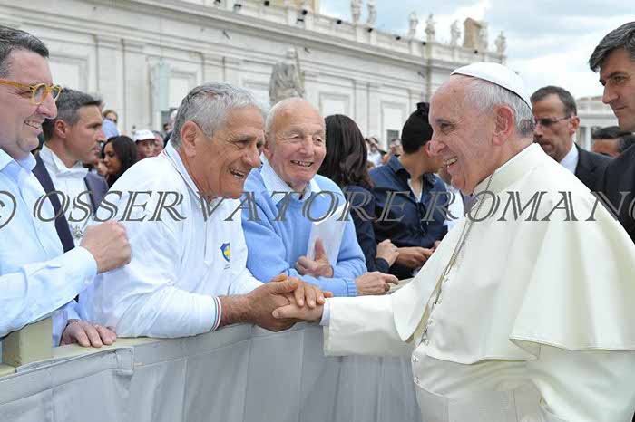 %_tempFileName161976_28052014%