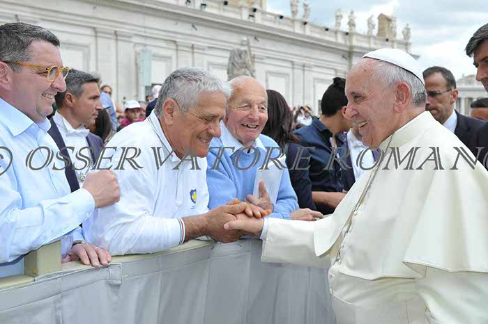 %_tempFileName161977_28052014%