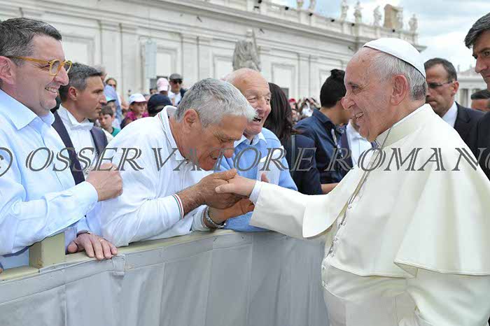 %_tempFileName161978_28052014%