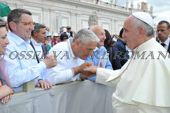 %_tempFileName161979_28052014%