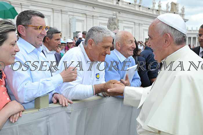 %_tempFileName161980_28052014%