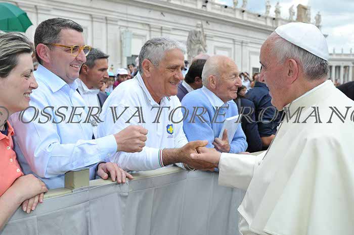 %_tempFileName161981_28052014%