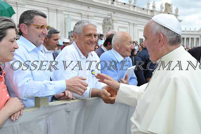 %_tempFileName161982_28052014%