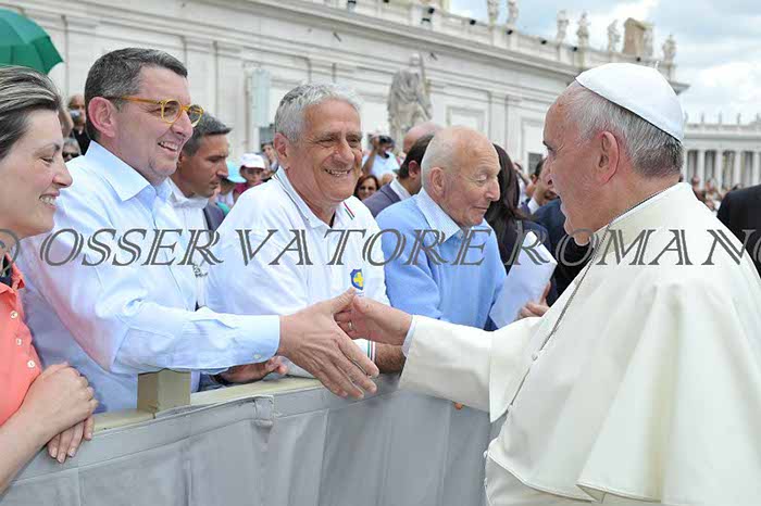 %_tempFileName161983_28052014%