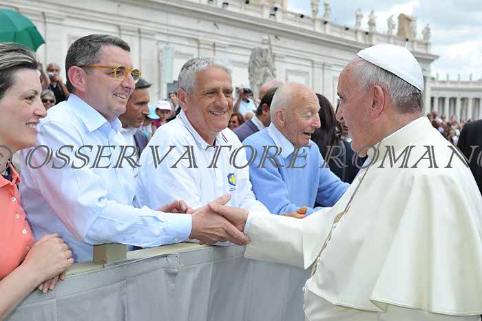 %_tempFileName161984_28052014%