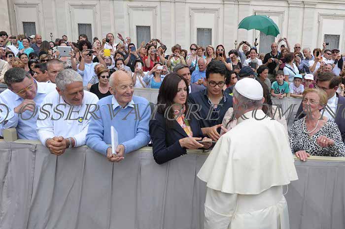 %_tempFileName161985_28052014%