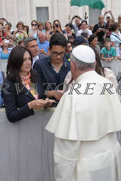 %_tempFileName161986_28052014%