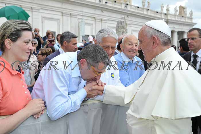 %_tempFileName161987_28052014%