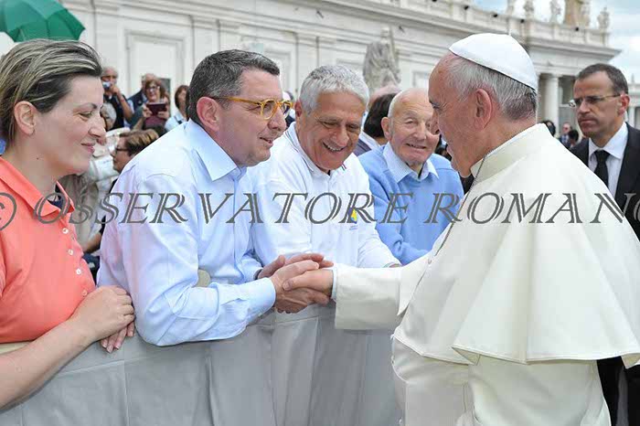 %_tempFileName161988_28052014%