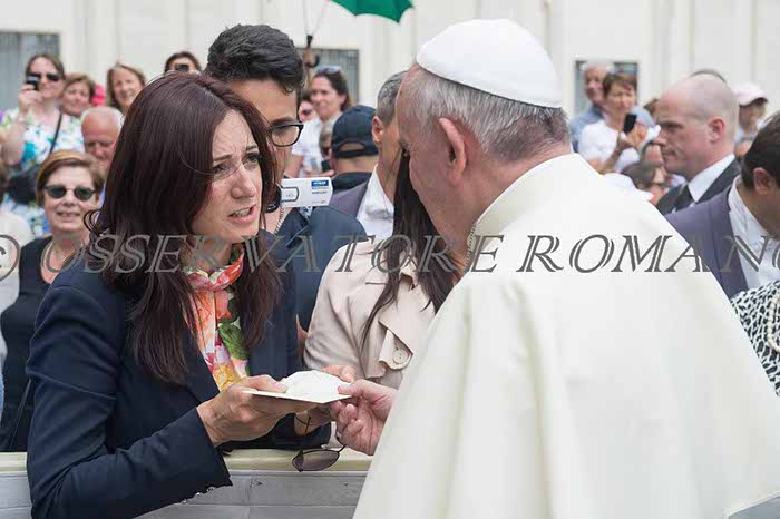 %_tempFileName161990_28052014%