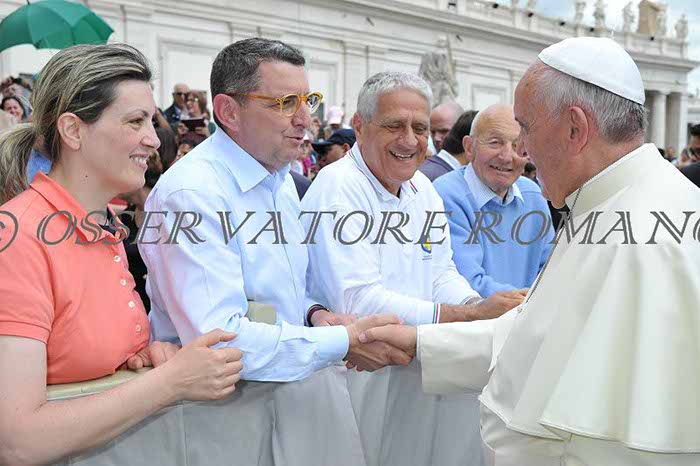 %_tempFileName161991_28052014%