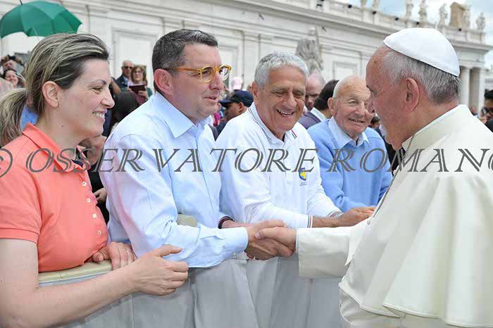 %_tempFileName161992_28052014%