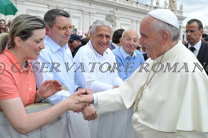 %_tempFileName161993_28052014%