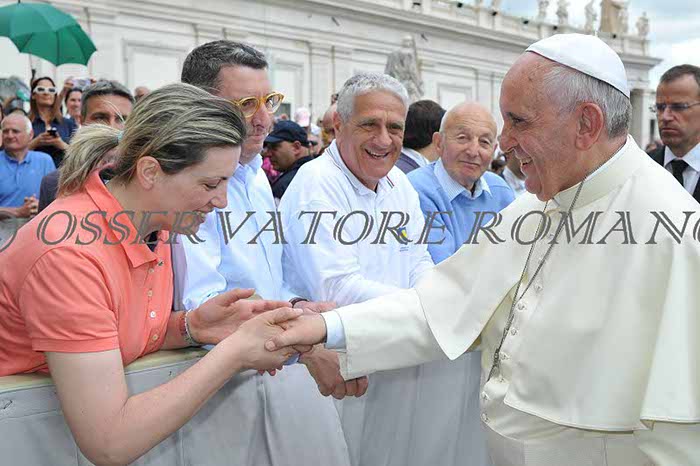 %_tempFileName161994_28052014%