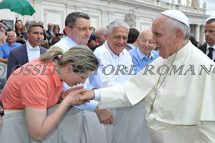 %_tempFileName161996_28052014%