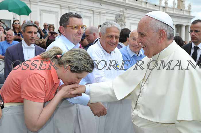 %_tempFileName161997_28052014%