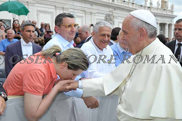 %_tempFileName161998_28052014%