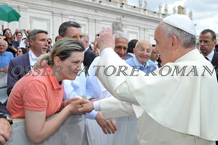 %_tempFileName161999_28052014%