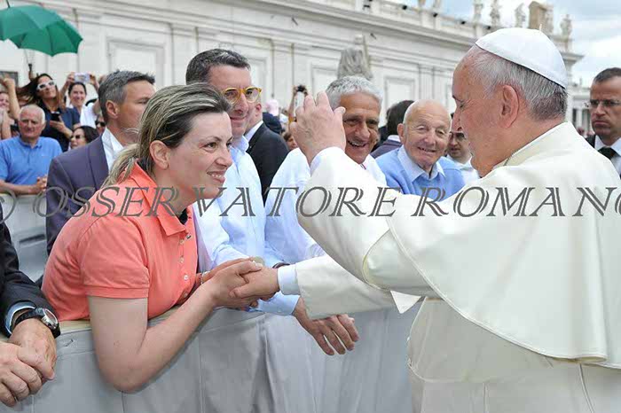 %_tempFileName162000_28052014%