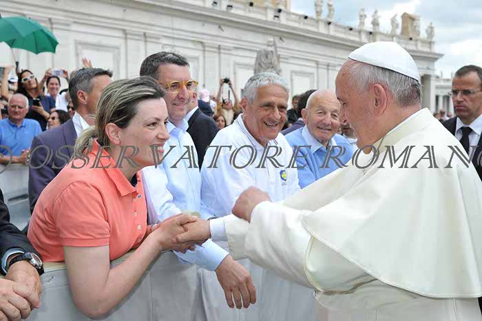 %_tempFileName162001_28052014%