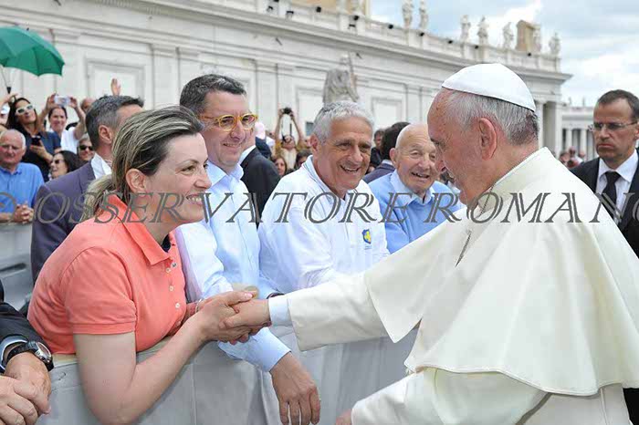 %_tempFileName162002_28052014%