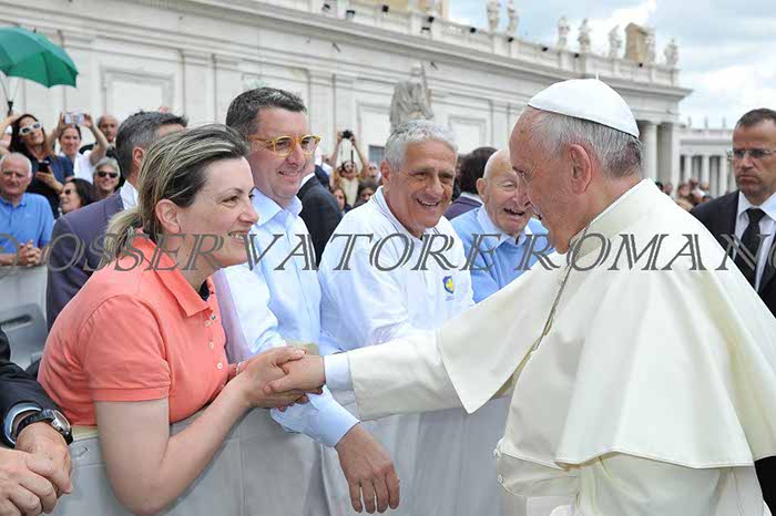 %_tempFileName162003_28052014%